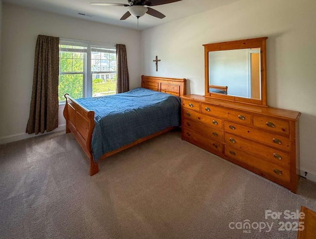 4006 Tremont Dr, Indian Trail, NC 28079 - photo 20