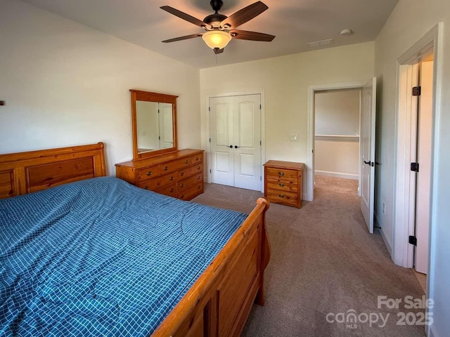 4006 Tremont Dr, Indian Trail, NC 28079 - photo 21