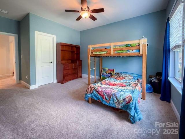 4006 Tremont Dr, Indian Trail, NC 28079 - photo 23