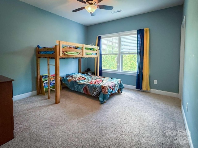 4006 Tremont Dr, Indian Trail, NC 28079 - photo 24