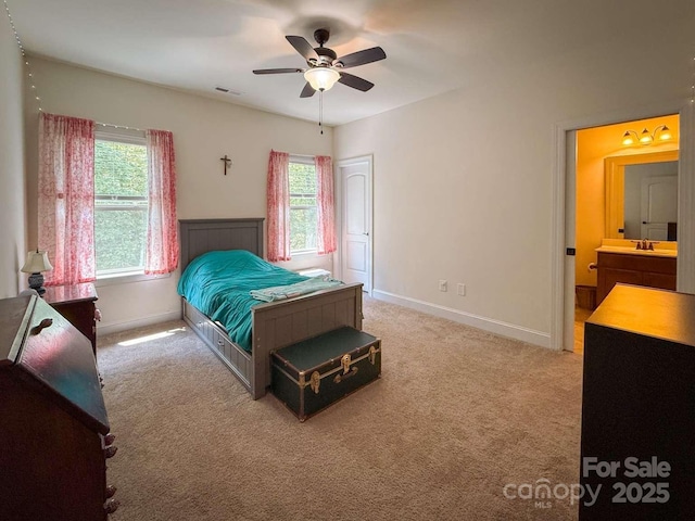 4006 Tremont Dr, Indian Trail, NC 28079 - photo 26