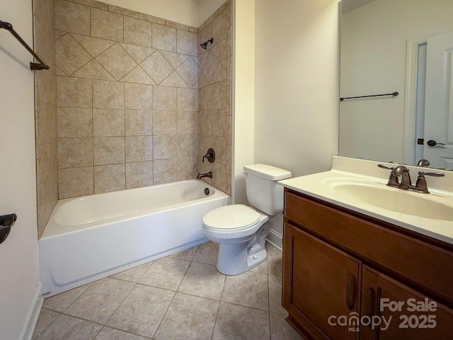4006 Tremont Dr, Indian Trail, NC 28079 - photo 27
