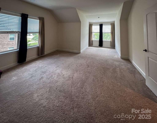 4006 Tremont Dr, Indian Trail, NC 28079 - photo 28