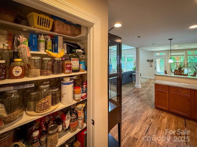 4006 Tremont Dr, Indian Trail, NC 28079 - photo 31