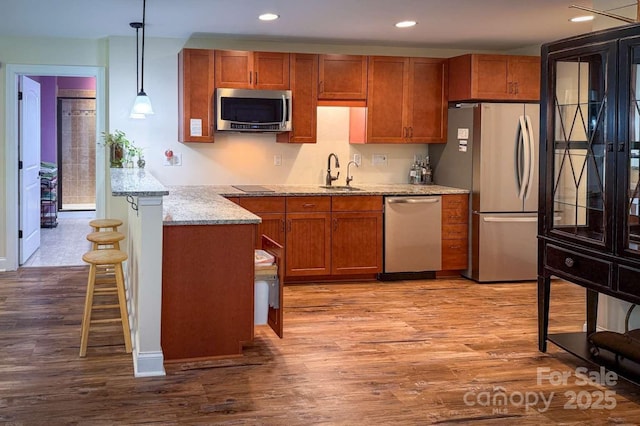 4006 Tremont Dr, Indian Trail, NC 28079 - photo 32