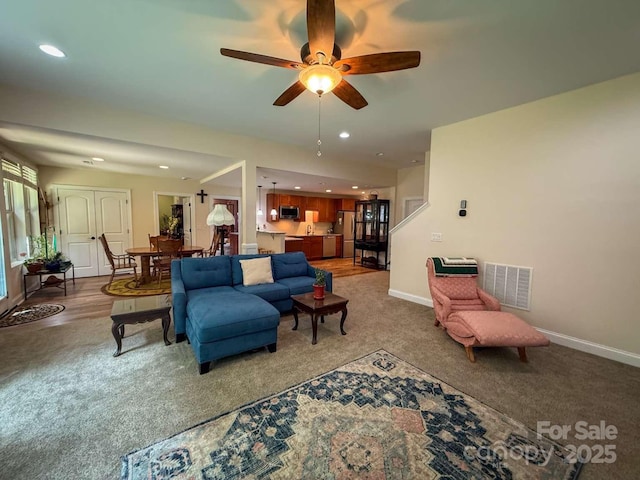 4006 Tremont Dr, Indian Trail, NC 28079 - photo 34