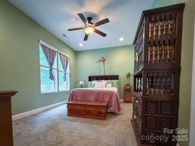 4006 Tremont Dr, Indian Trail, NC 28079 - photo 35