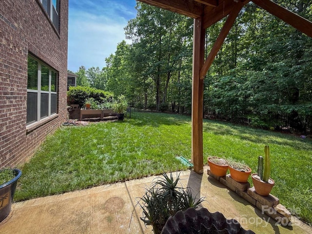 4006 Tremont Dr, Indian Trail, NC 28079 - photo 37