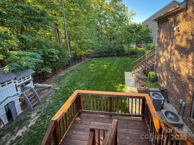 4006 Tremont Dr, Indian Trail, NC 28079 - photo 38
