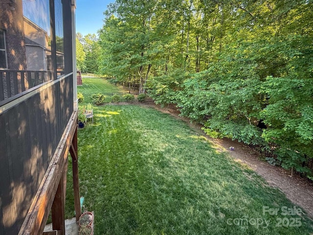 4006 Tremont Dr, Indian Trail, NC 28079 - photo 39
