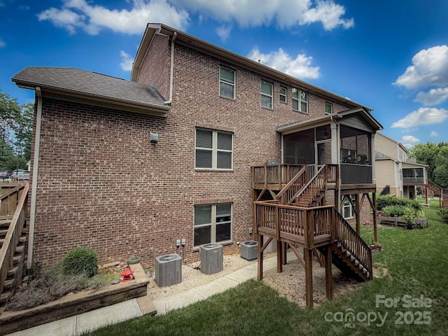 4006 Tremont Dr, Indian Trail, NC 28079 - photo 40