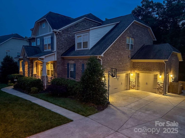 4006 Tremont Dr, Indian Trail, NC 28079 - photo 41