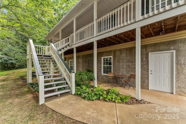 178 Herron Cove Rd, Weaverville, NC 28787 - photo 2