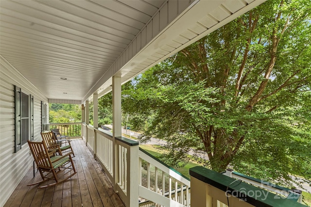 178 Herron Cove Rd, Weaverville, NC 28787 - photo 3