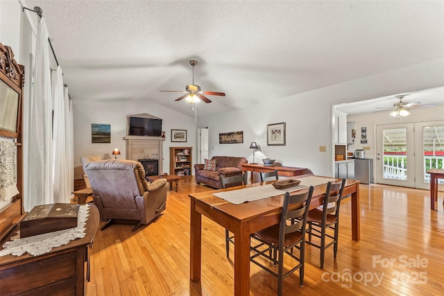 178 Herron Cove Rd, Weaverville, NC 28787 - photo 5