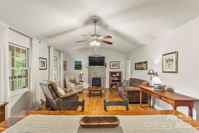 178 Herron Cove Rd, Weaverville, NC 28787 - photo 6