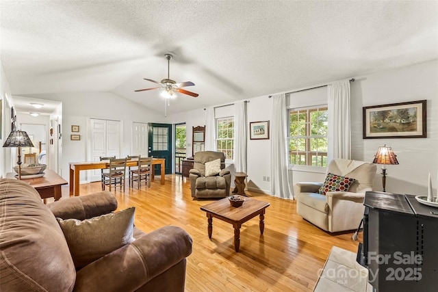 178 Herron Cove Rd, Weaverville, NC 28787 - photo 8