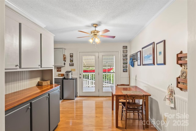 178 Herron Cove Rd, Weaverville, NC 28787 - photo 10