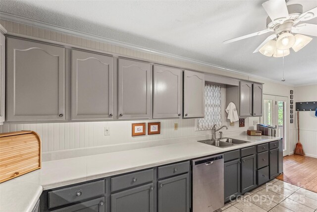 178 Herron Cove Rd, Weaverville, NC 28787 - photo 12