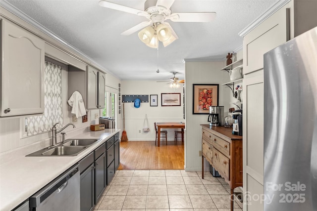178 Herron Cove Rd, Weaverville, NC 28787 - photo 13
