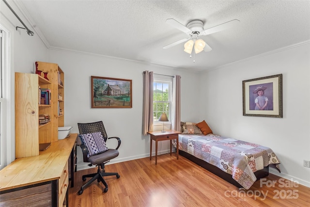 178 Herron Cove Rd, Weaverville, NC 28787 - photo 18