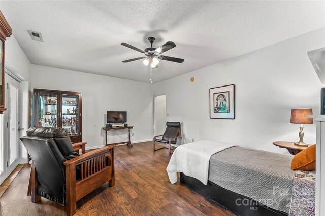 178 Herron Cove Rd, Weaverville, NC 28787 - photo 22