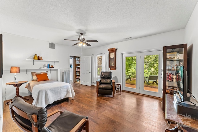 178 Herron Cove Rd, Weaverville, NC 28787 - photo 23