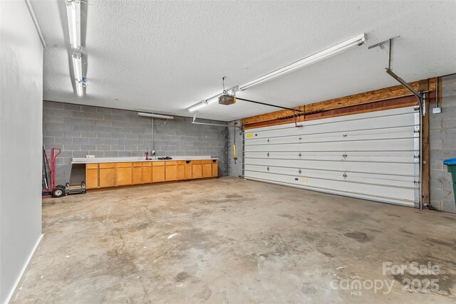178 Herron Cove Rd, Weaverville, NC 28787 - photo 26