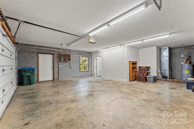 178 Herron Cove Rd, Weaverville, NC 28787 - photo 27