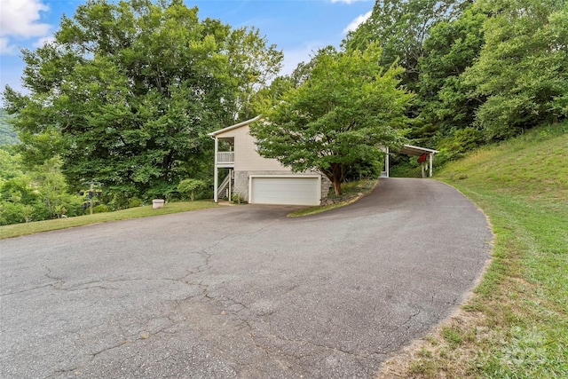 178 Herron Cove Rd, Weaverville, NC 28787 - photo 28