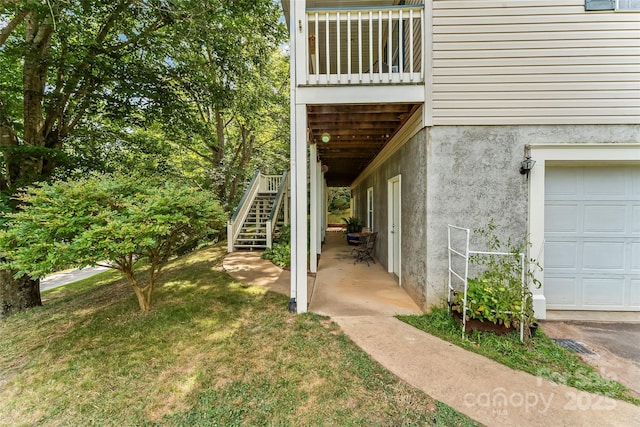 178 Herron Cove Rd, Weaverville, NC 28787 - photo 32
