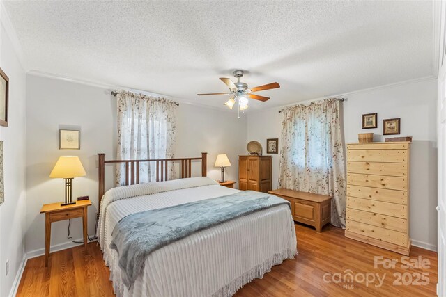 178 Herron Cove Rd, Weaverville, NC 28787 - photo 14