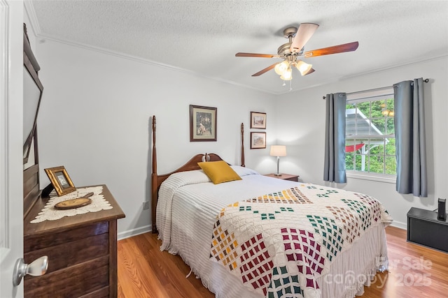 178 Herron Cove Rd, Weaverville, NC 28787 - photo 16