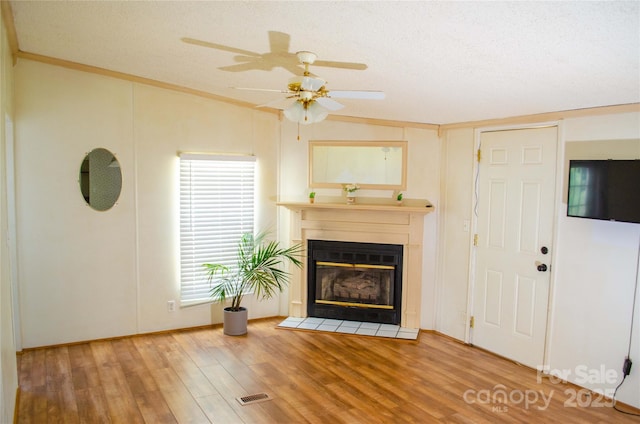 745 Rock Castle Dr, York, SC 29745 - photo 4