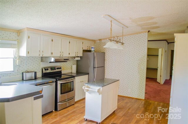 745 Rock Castle Dr, York, SC 29745 - photo 13