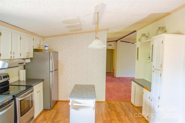 745 Rock Castle Dr, York, SC 29745 - photo 14