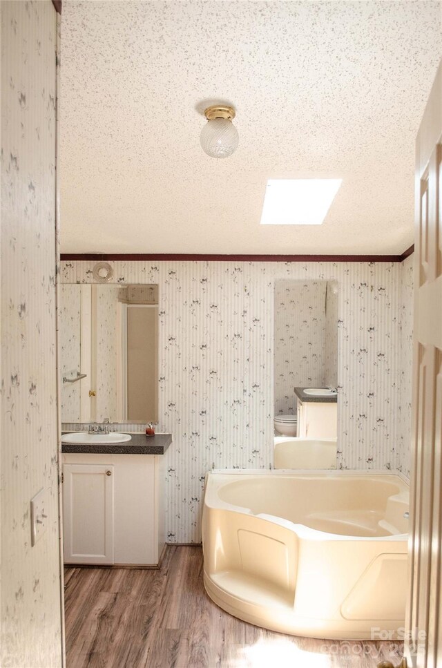 745 Rock Castle Dr, York, SC 29745 - photo 20