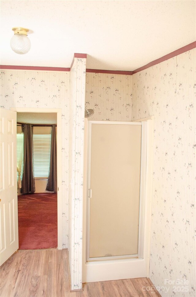 745 Rock Castle Dr, York, SC 29745 - photo 22