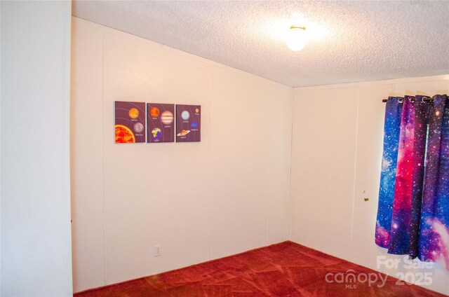 745 Rock Castle Dr, York, SC 29745 - photo 24