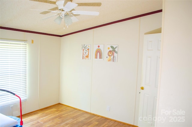 745 Rock Castle Dr, York, SC 29745 - photo 25