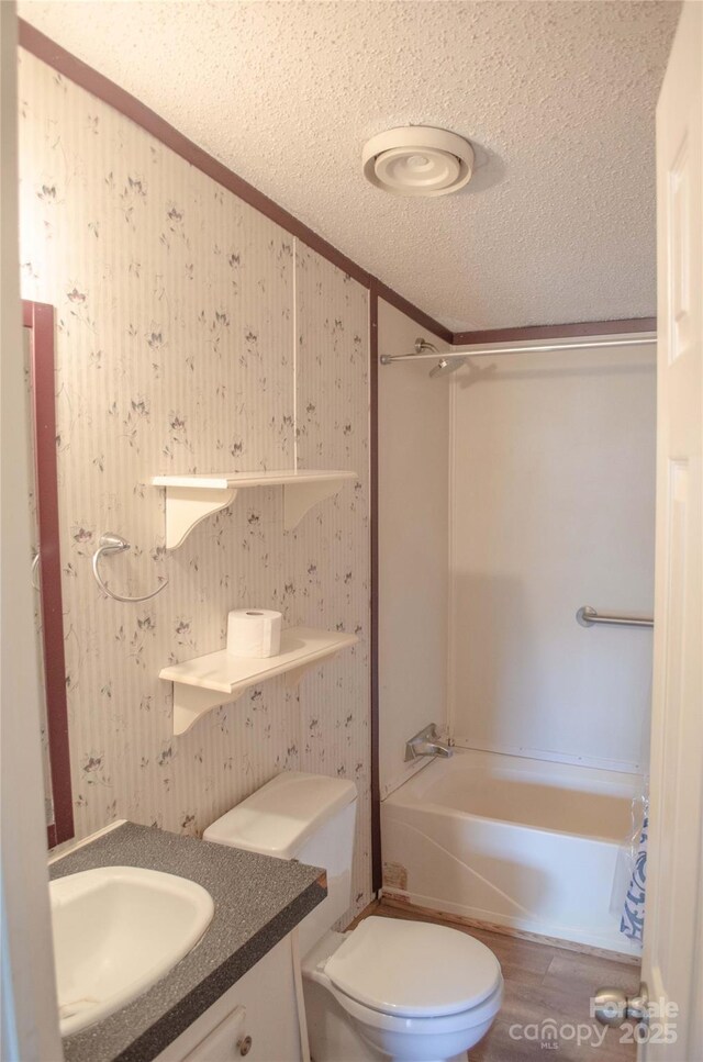 745 Rock Castle Dr, York, SC 29745 - photo 26