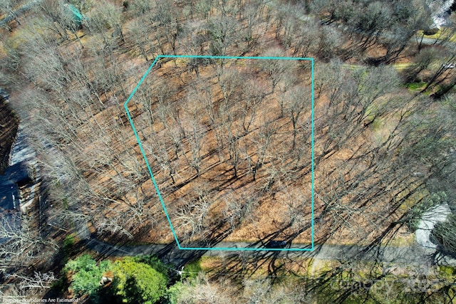 0 Eagle View Cir, Waynesville, NC 28786