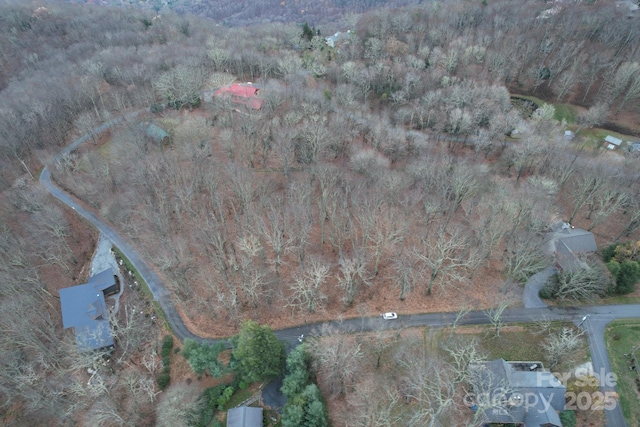 0 Eagle View Cir, Waynesville, NC 28786
