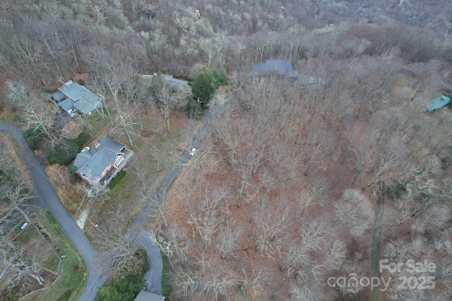 0 Eagle View Cir, Waynesville, NC 28786