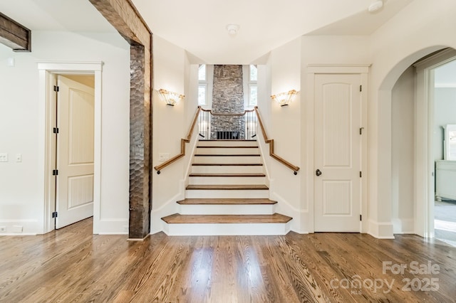 157 Dedham Loop, Mooresville, NC 28117 - photo 4