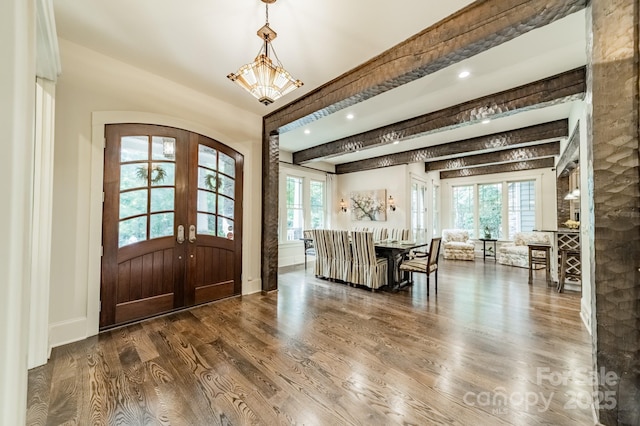 157 Dedham Loop, Mooresville, NC 28117 - photo 5