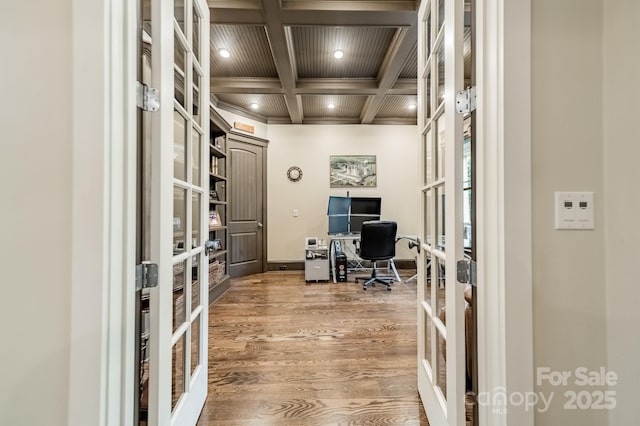 157 Dedham Loop, Mooresville, NC 28117 - photo 6