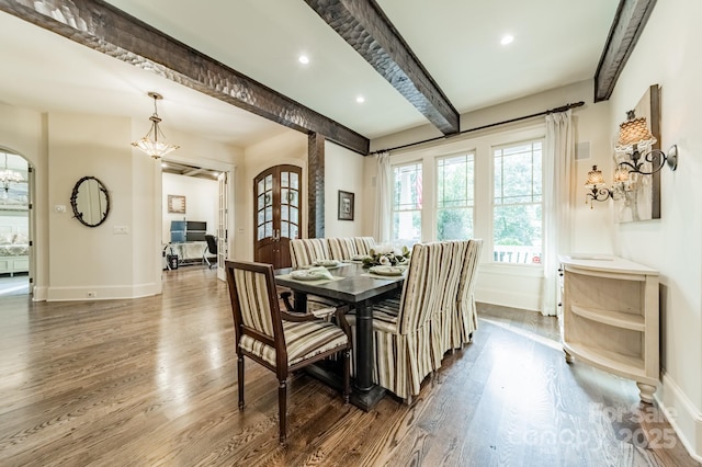 157 Dedham Loop, Mooresville, NC 28117 - photo 8