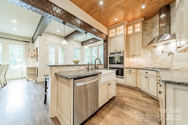 157 Dedham Loop, Mooresville, NC 28117 - photo 10