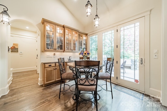 157 Dedham Loop, Mooresville, NC 28117 - photo 11